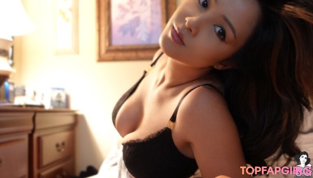 Nacktes geleaktes OnlyFans-Foto von Rebelle Game #71