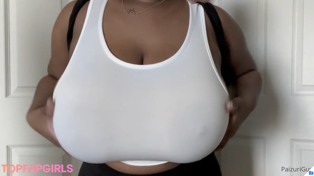 Nacktes geleaktes OnlyFans-Foto von Anonpov #2