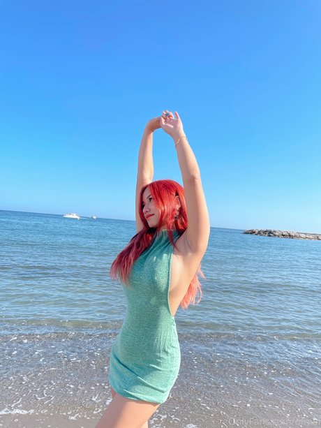 Mai
