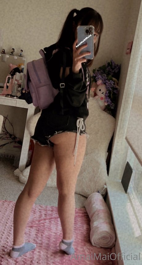 Mai