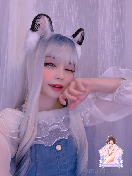 Mai
