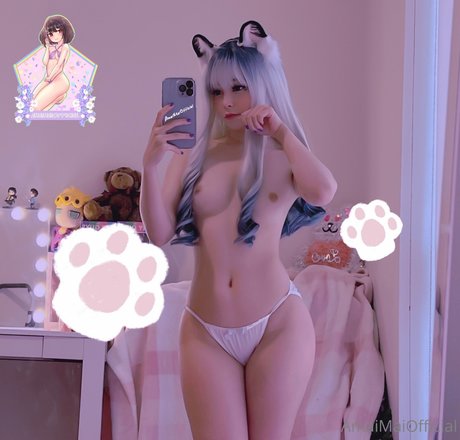 Mai