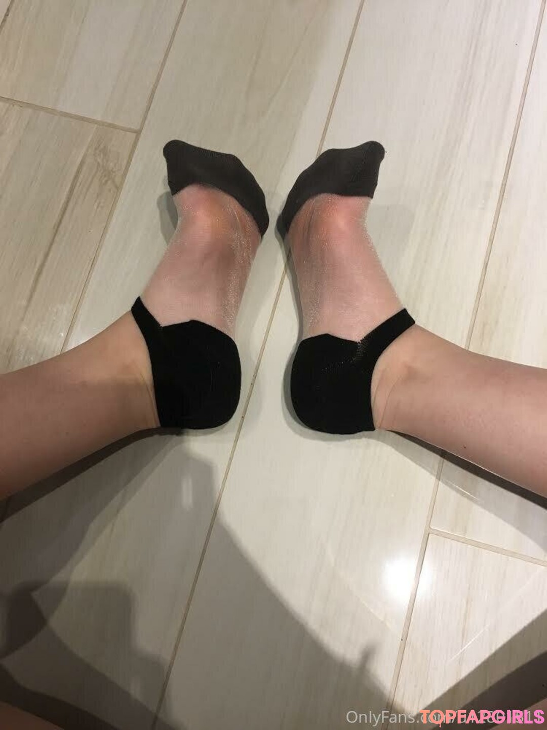 Nacktes geleaktes OnlyFans-Foto von Hailey Hatez You #258