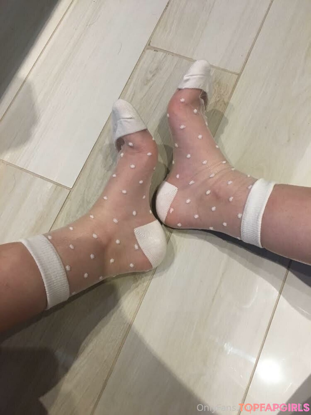 Nacktes geleaktes OnlyFans-Foto von Hailey Hatez You #324
