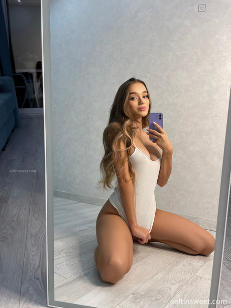 Selti