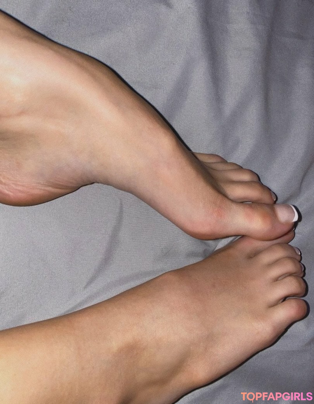 Nacktes geleaktes OnlyFans-Foto von Skylar Vox #349