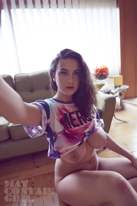 Joey Fisher