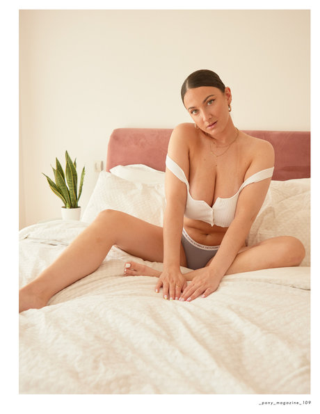 Joey Fisher