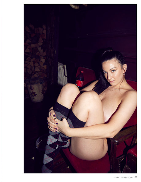 Joey Fisher