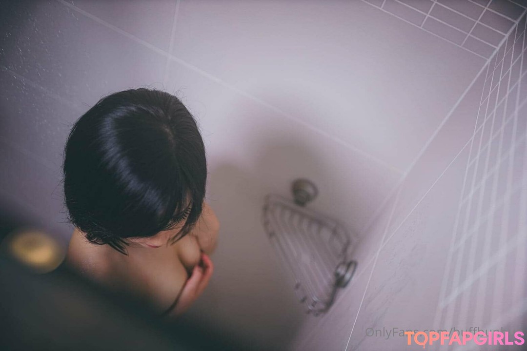 Nacktes geleaktes OnlyFans-Foto von Womanwearingred #138