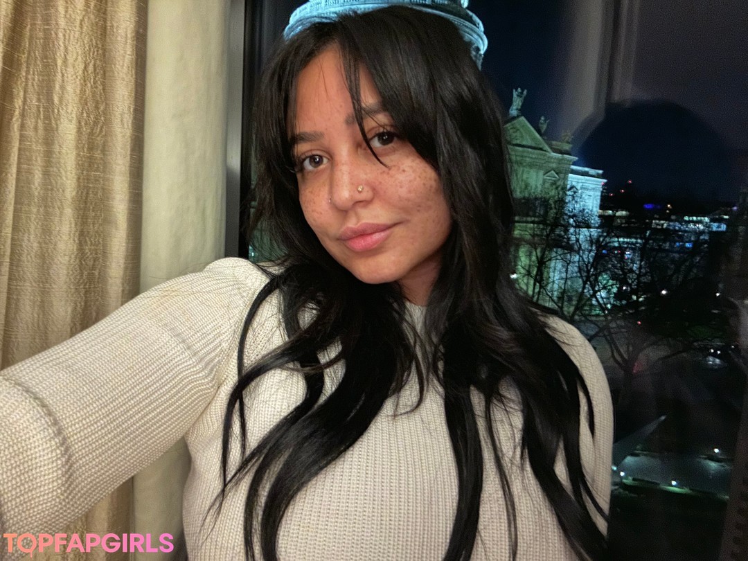 Nacktes geleaktes OnlyFans-Foto von Emily Cheree #242
