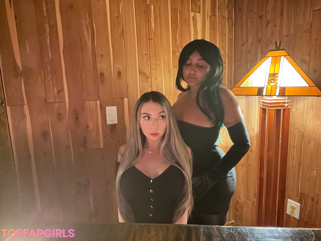 Nacktes geleaktes OnlyFans-Foto von Emily Cheree #247
