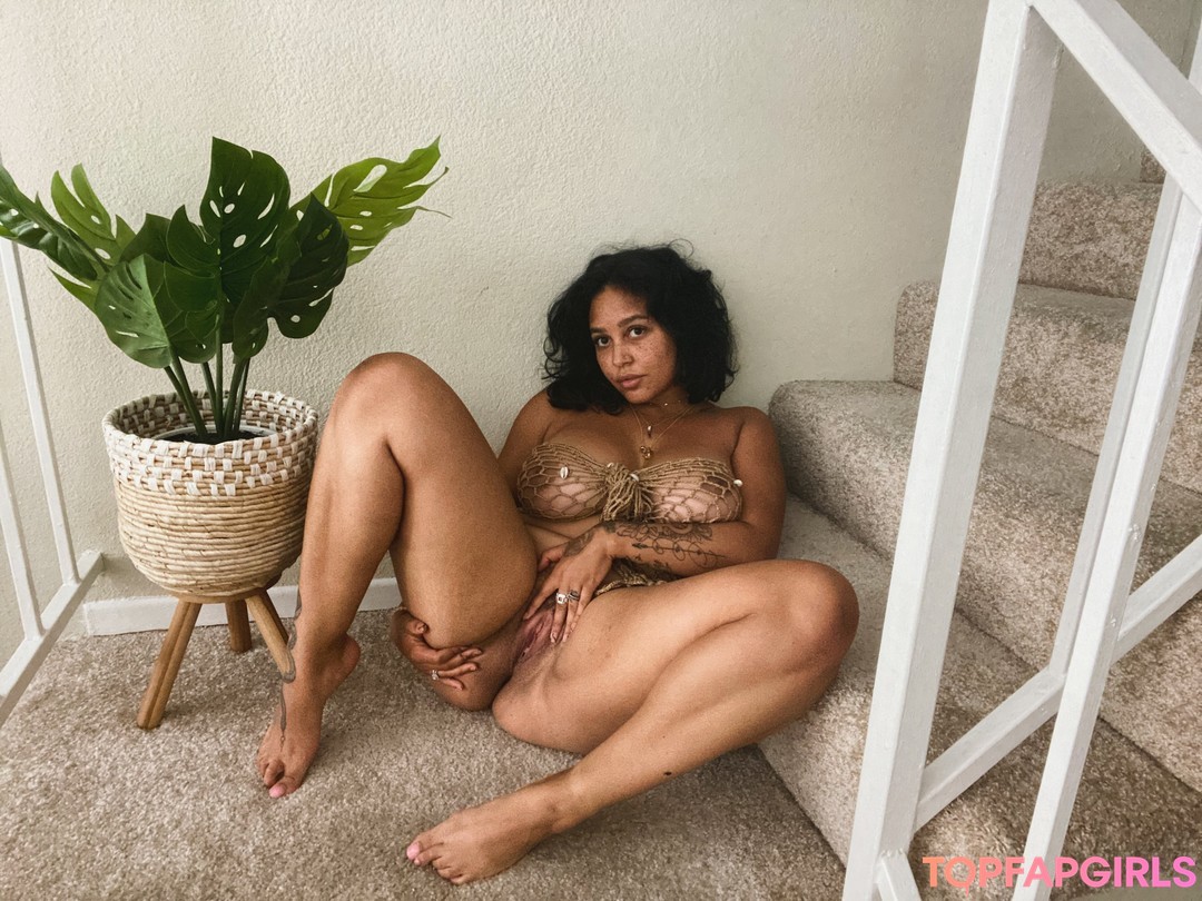 Nacktes geleaktes OnlyFans-Foto von Emily Cheree #376