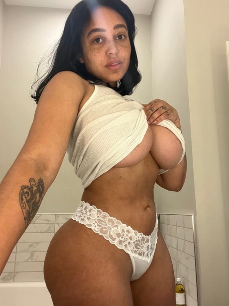Emily Cheree
