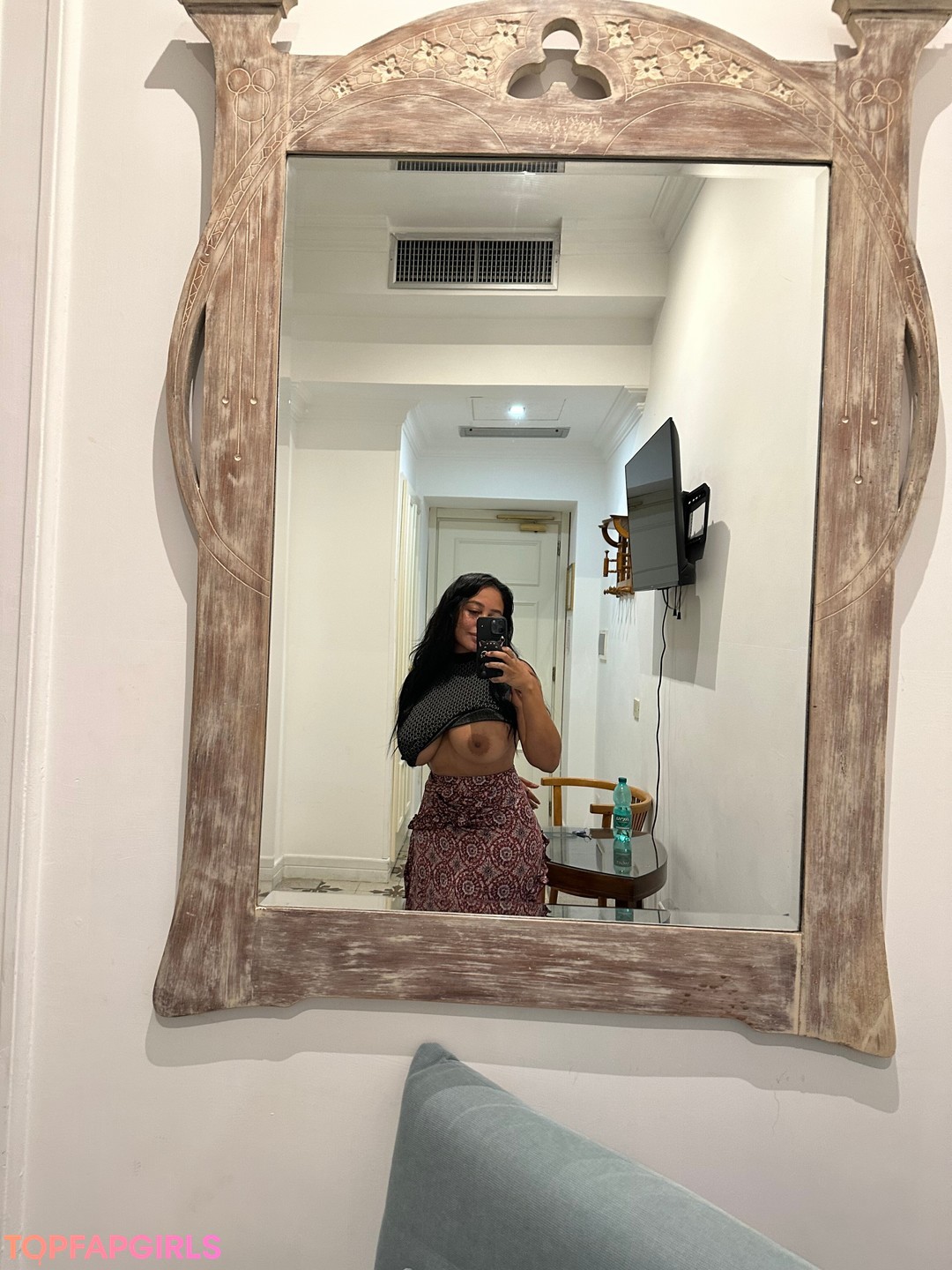 Nacktes geleaktes OnlyFans-Foto von Emily Cheree #68