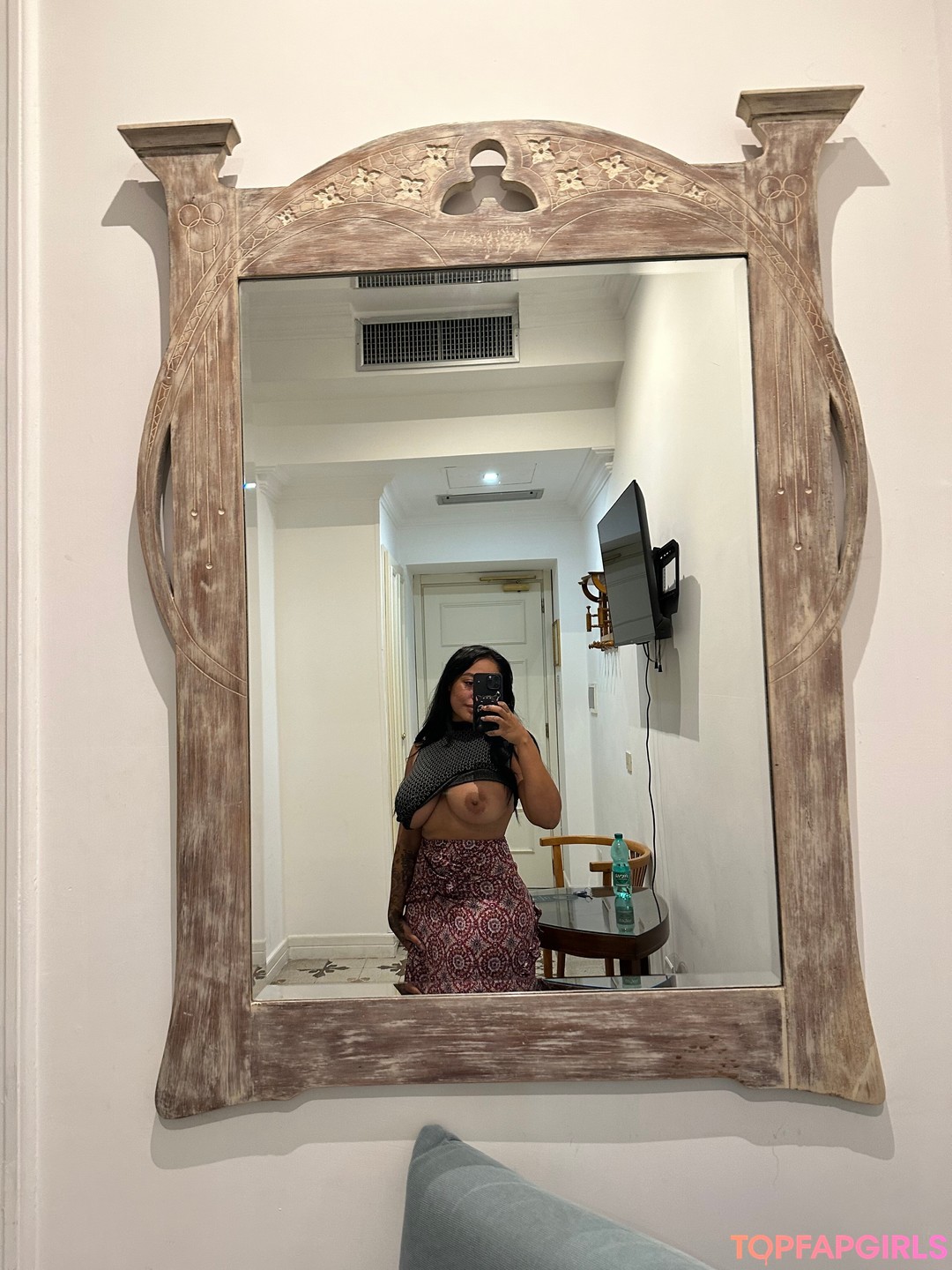 Nacktes geleaktes OnlyFans-Foto von Emily Cheree #69