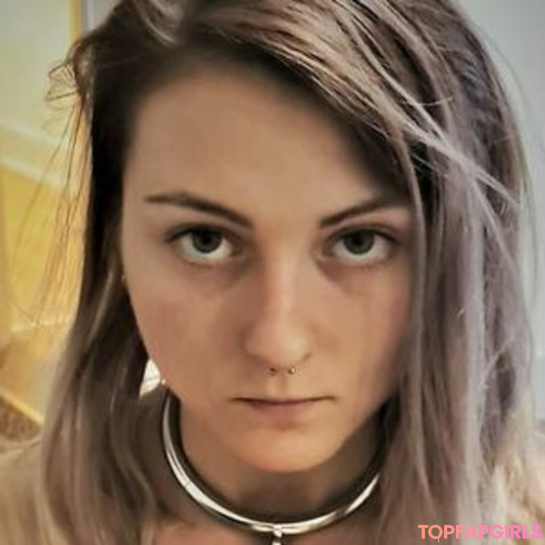 Nacktes geleaktes OnlyFans-Foto von Boundbyflames #4