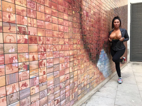 London Keyes