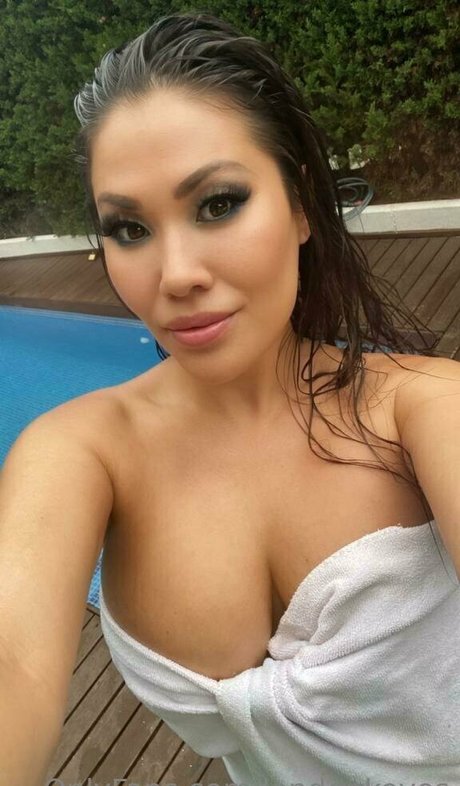London Keyes