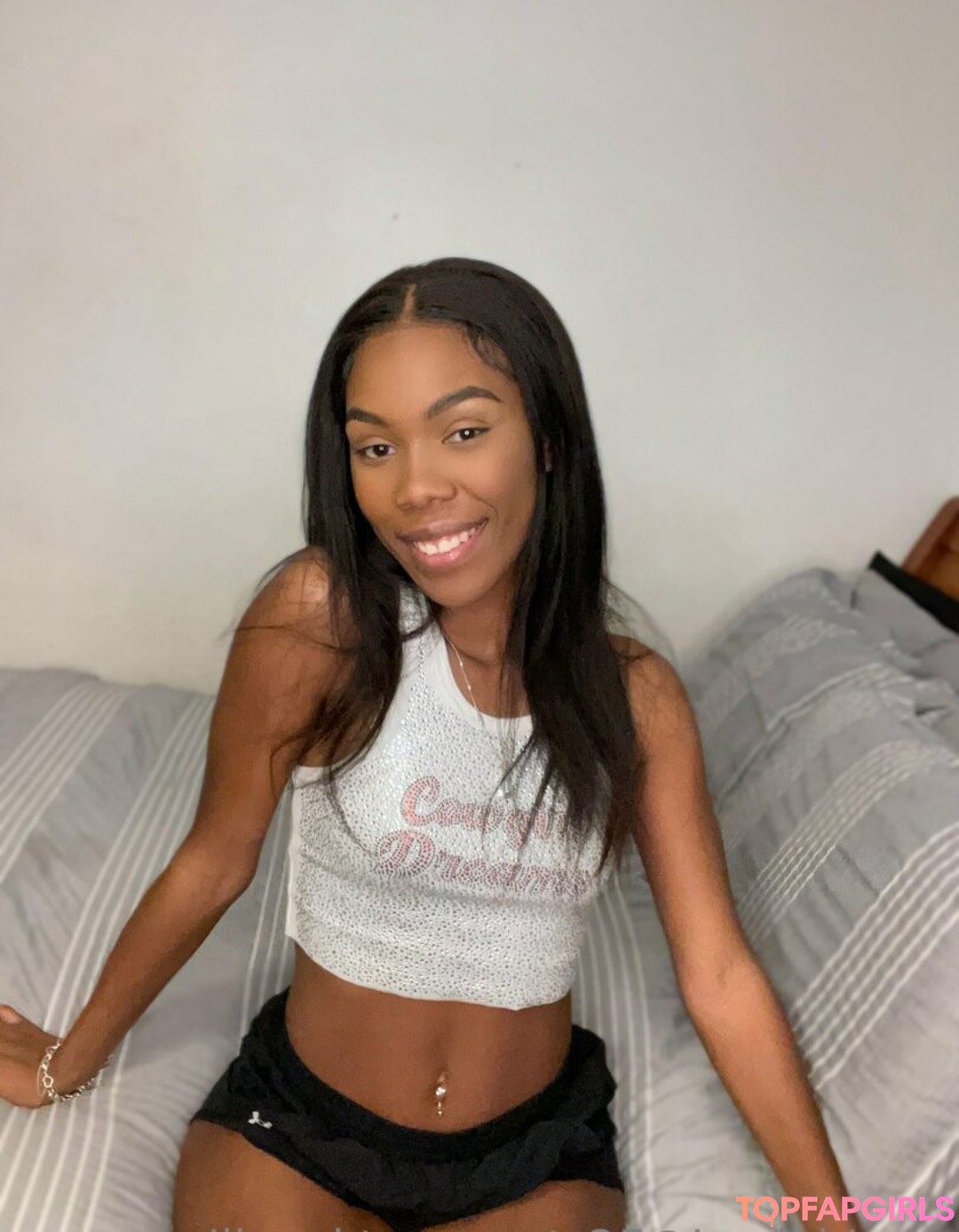 Nacktes geleaktes OnlyFans-Foto von Jaydahlove #114