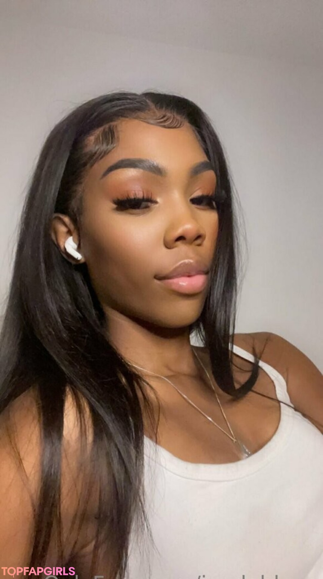 Nacktes geleaktes OnlyFans-Foto von Jaydahlove #126