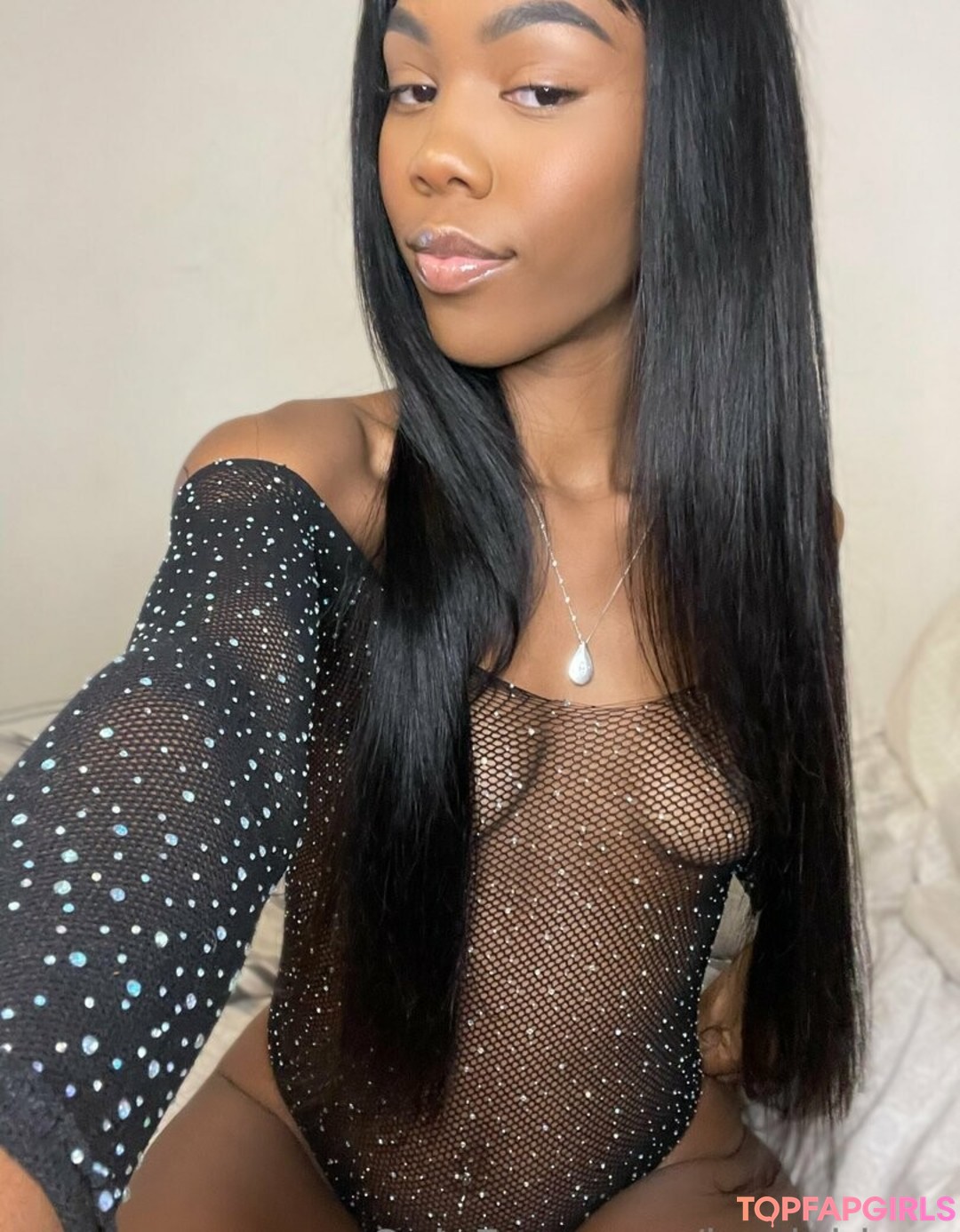 Nacktes geleaktes OnlyFans-Foto von Jaydahlove #180