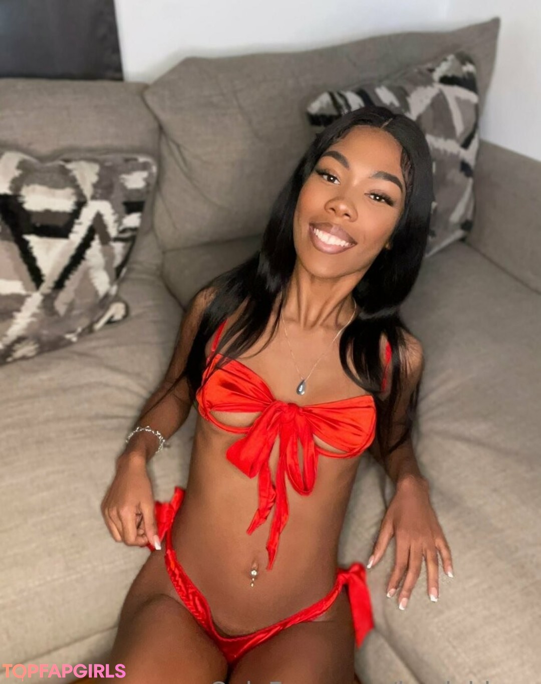 Nacktes geleaktes OnlyFans-Foto von Jaydahlove #22