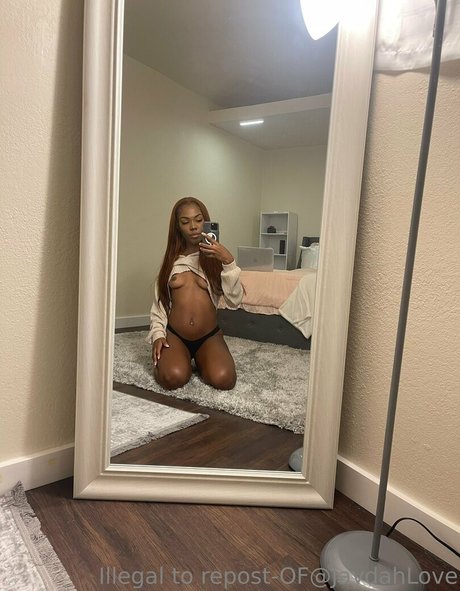 Jaydahlove