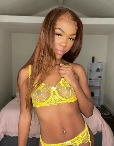 Jaydahlove