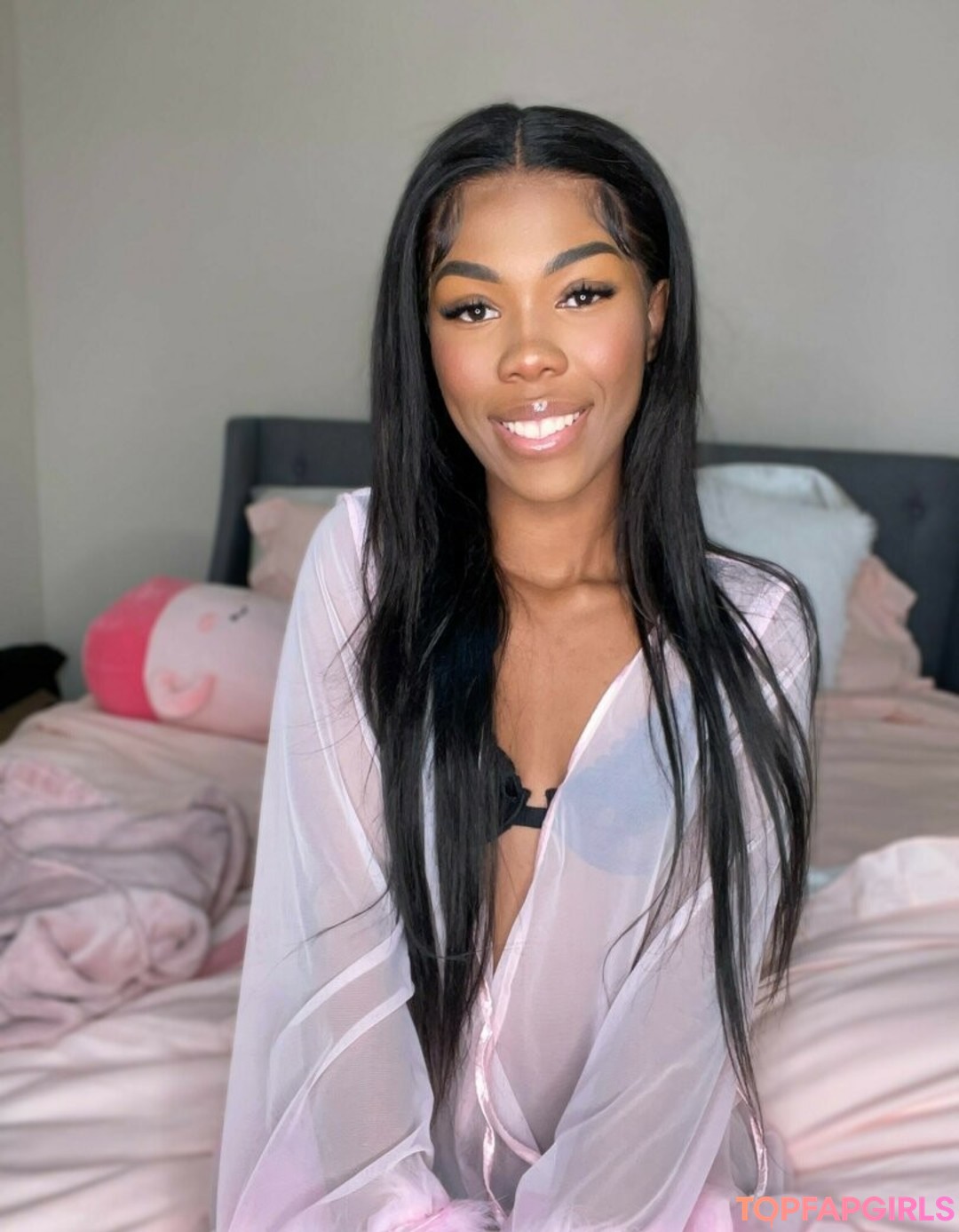 Nacktes geleaktes OnlyFans-Foto von Jaydahlove #332