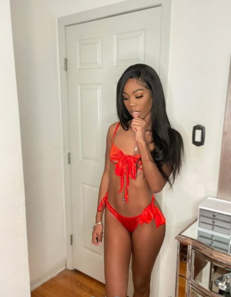 Jaydahlove