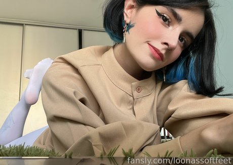 Loona