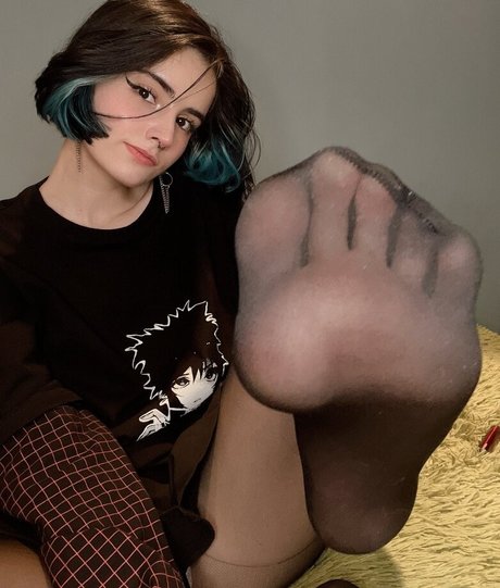 Loona