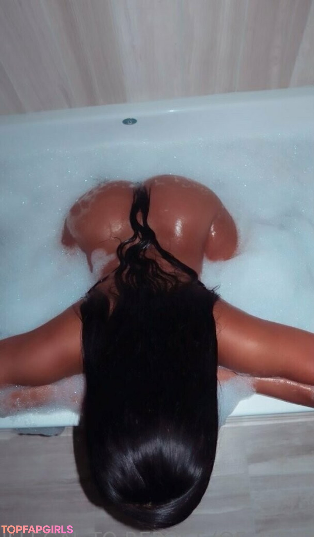 Nacktes geleaktes OnlyFans-Foto von Lola Teases #120