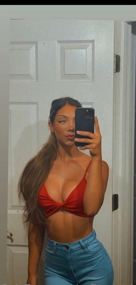 Cheating gf
