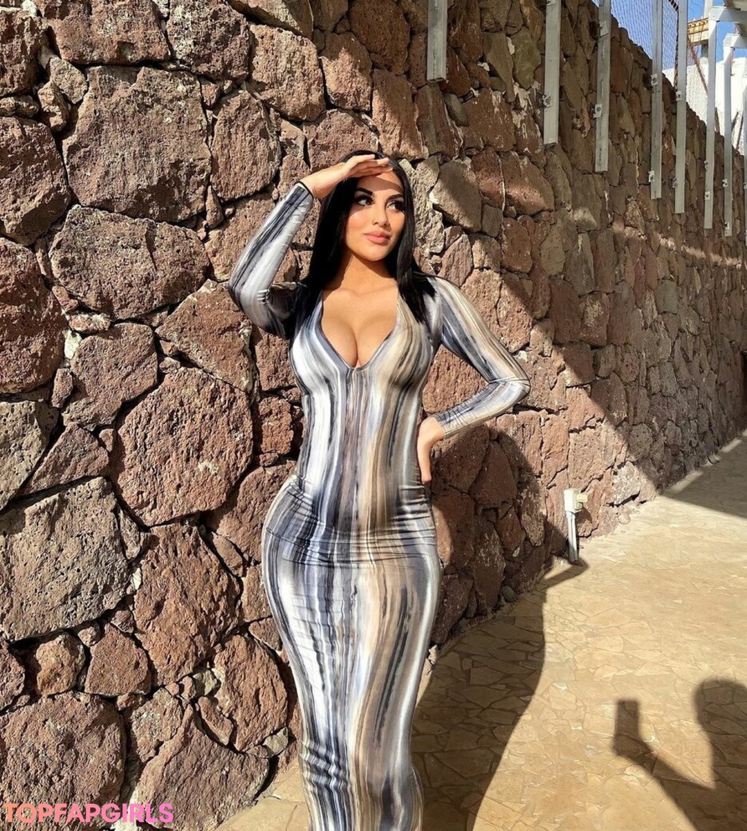 Nacktes geleaktes OnlyFans-Foto von Cheating Gf #64