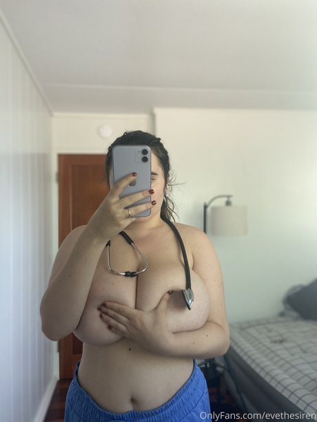 Evethesiren