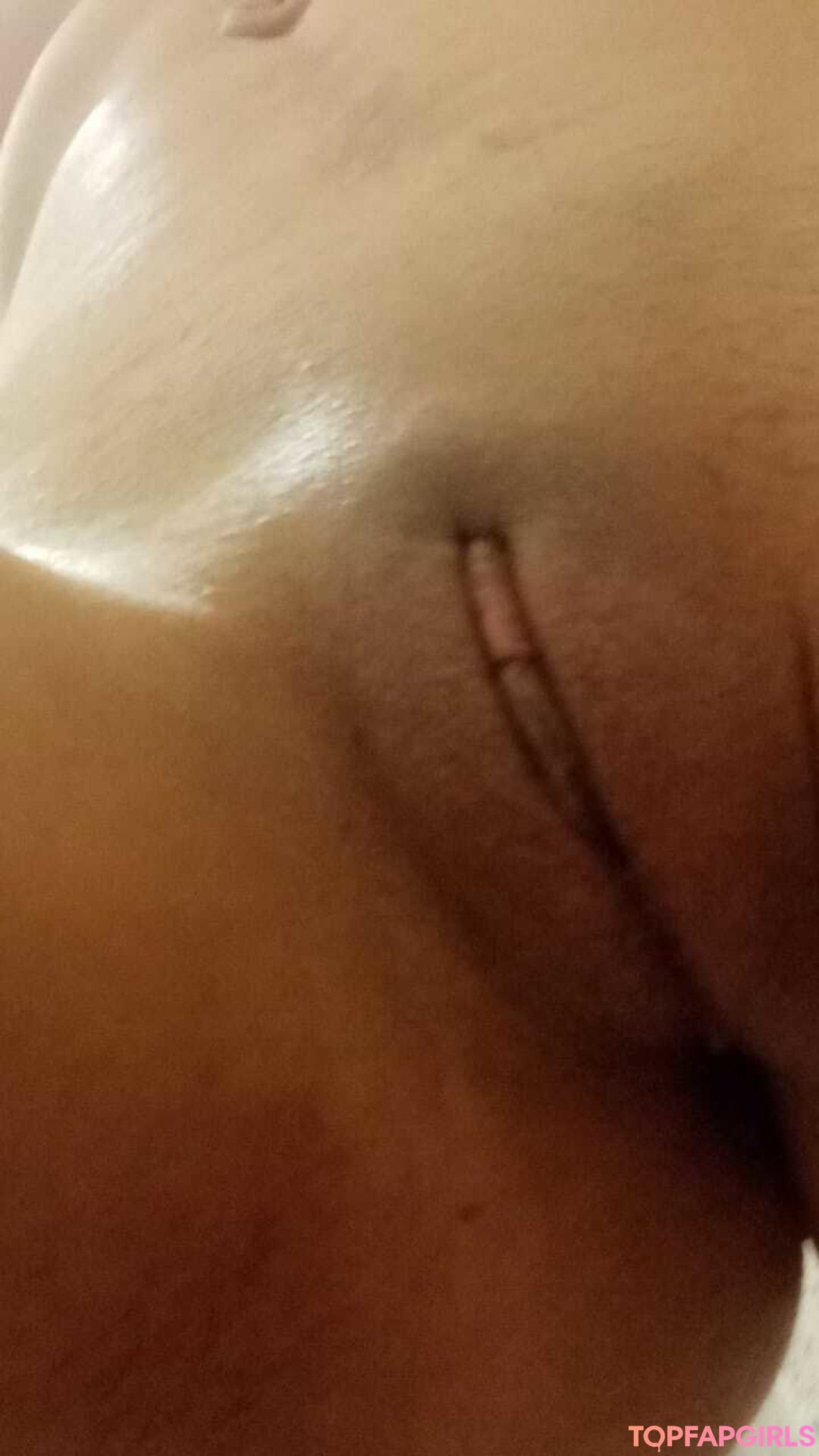 Nacktes geleaktes OnlyFans-Foto von Karol Smith #525