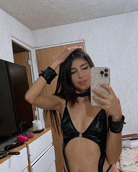 Karol Smith