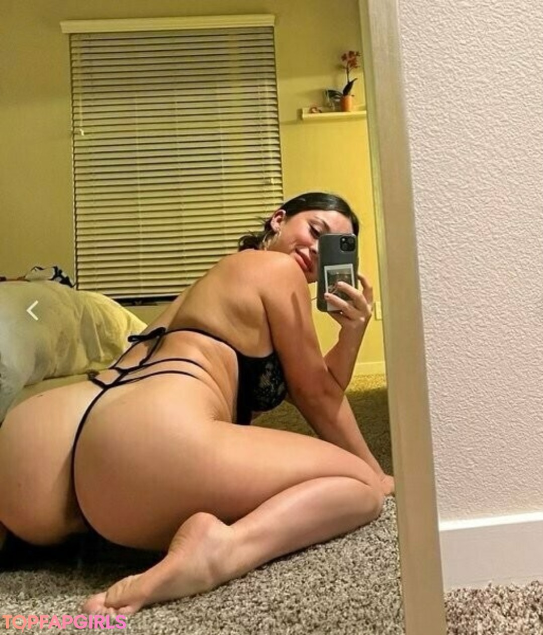 Nacktes geleaktes OnlyFans-Foto von Suki #1029