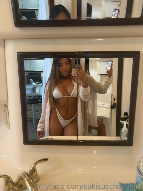 Suki