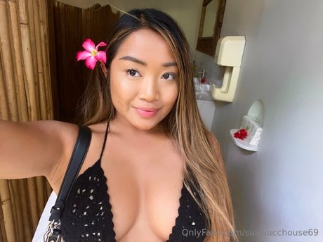 Suki