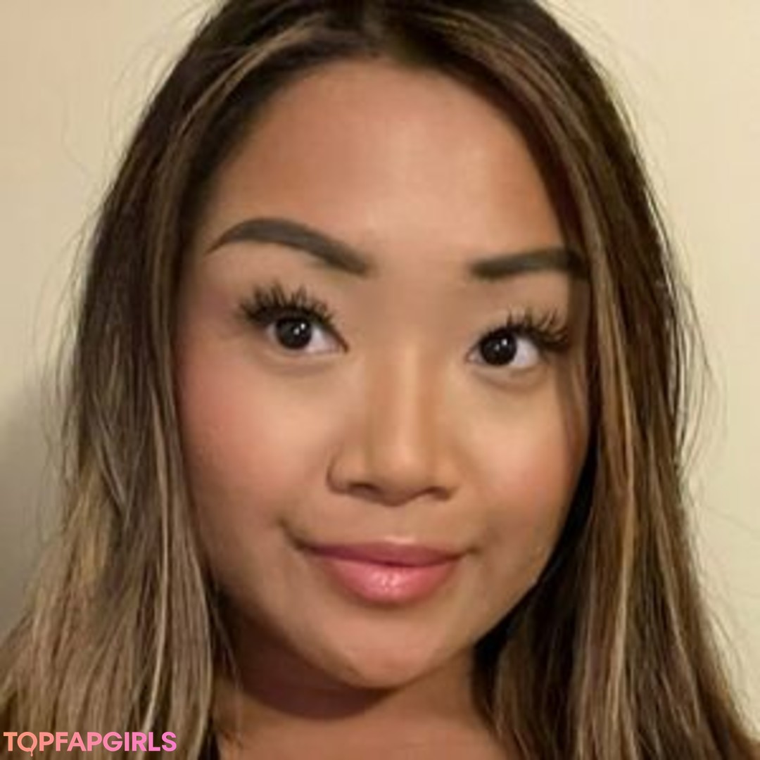 Nacktes geleaktes OnlyFans-Foto von Suki #227