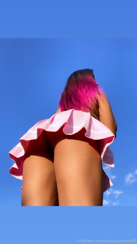 Suki