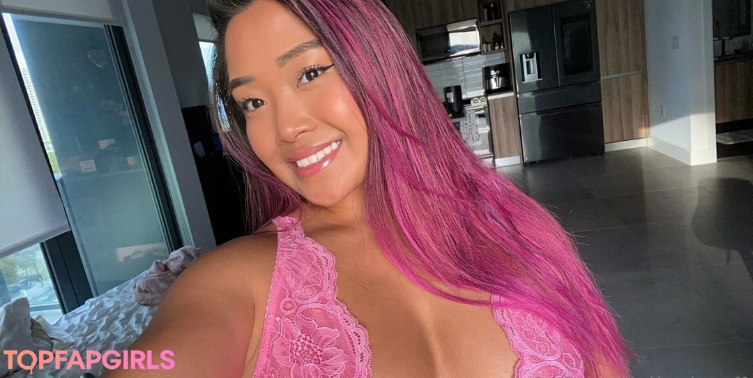 Nacktes geleaktes OnlyFans-Foto von Suki #836