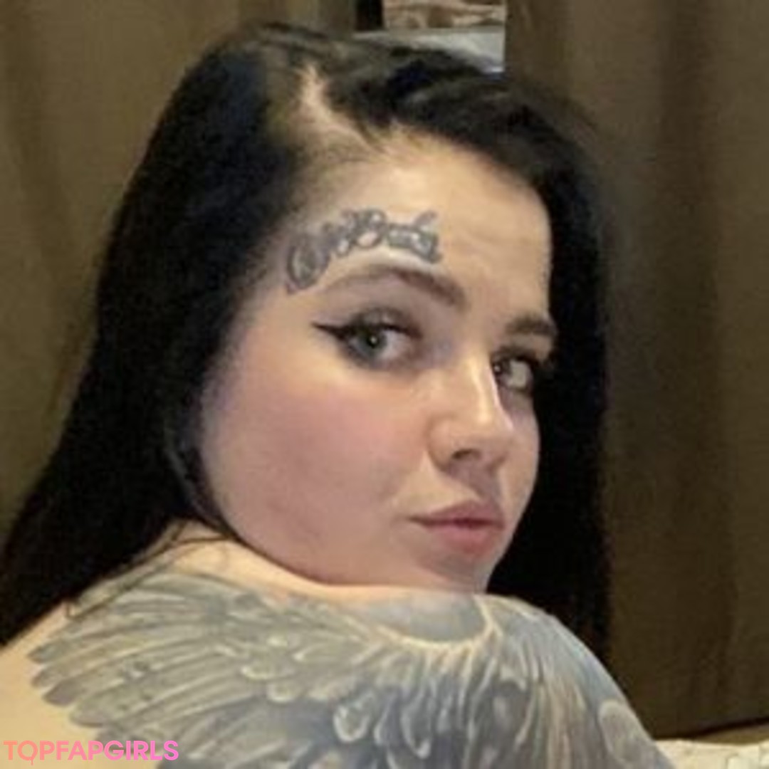 Nacktes geleaktes OnlyFans-Foto von Natalia Polyakova #129