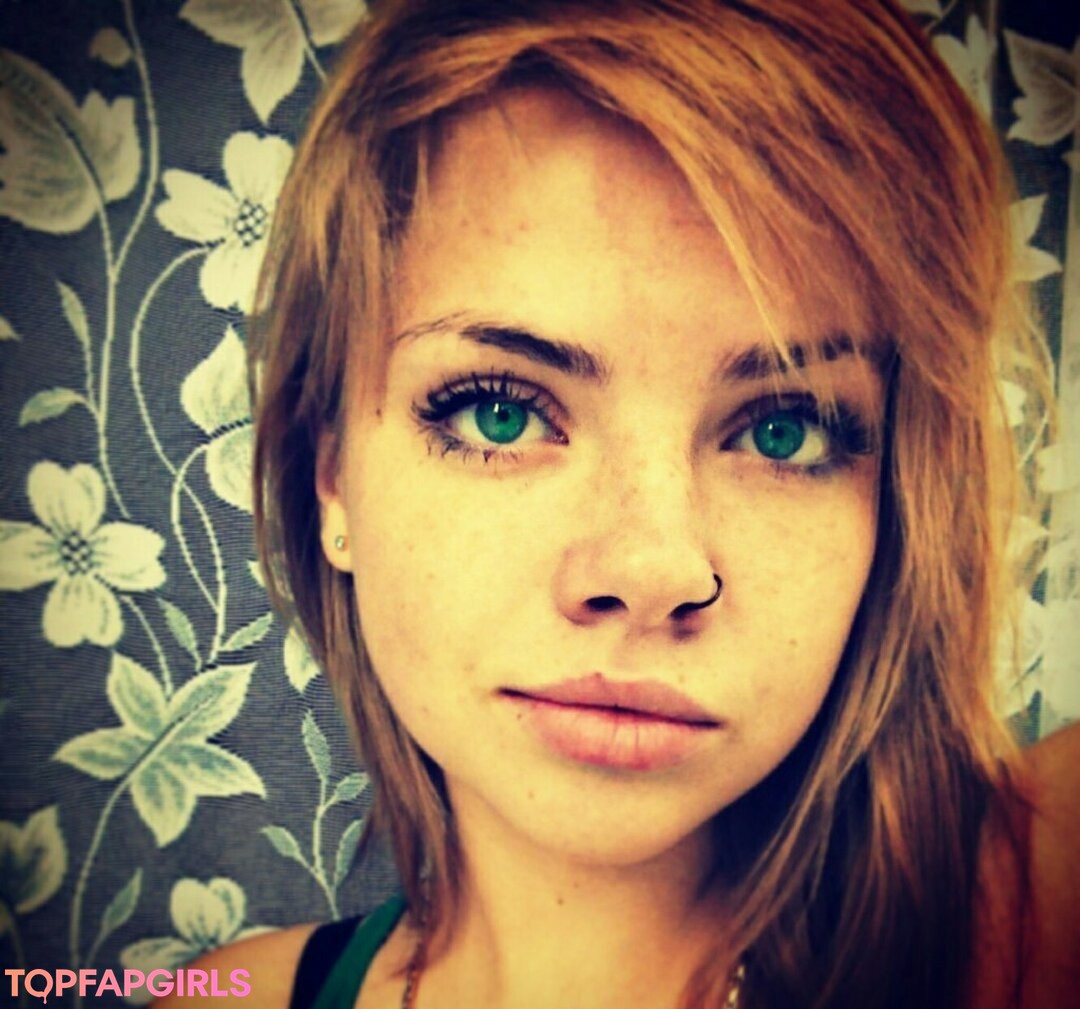 Nacktes geleaktes OnlyFans-Foto von Natalia Polyakova #519