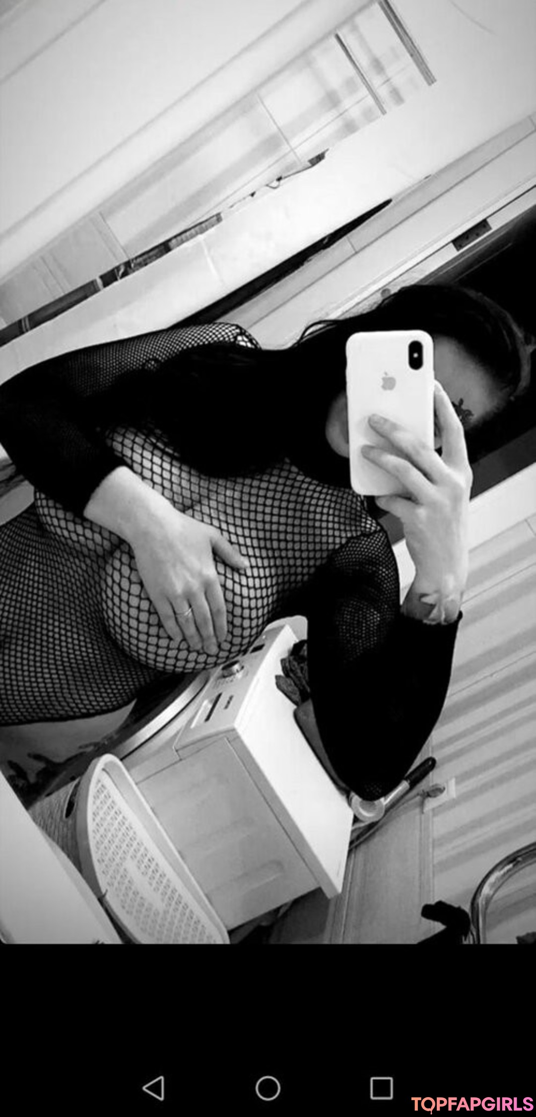 Nacktes geleaktes OnlyFans-Foto von Natalia Polyakova #655