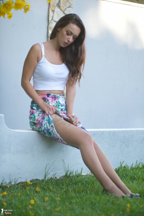 Lauren Louise
