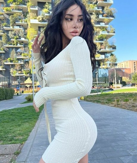 Alex Mucci